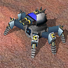 Buildpic of Scythe