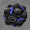 Buildpic of Cluster