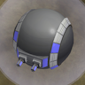 Buildpic of Clash