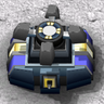 Buildpic of Exploiter Metal Extractor