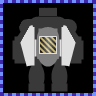 Buildpic of Advanced Construction Drone