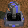 Buildpic of Beamer