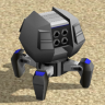 Buildpic of Chub