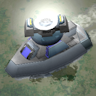 Buildpic of Cyclon