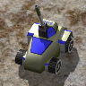 Buildpic of Duster