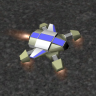 Buildpic of Atlas (L)