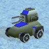 Buildpic of Jammer