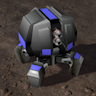 Buildpic of Boulder