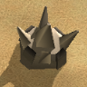 Buildpic of Dragon's Teeth