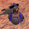 Buildpic of Piercer
