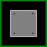 Buildpic of Heavier Armor