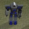 Buildpic of Psycho
