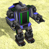 Buildpic of Hopper