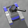 Buildpic of Rumble