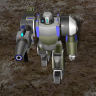 Buildpic of Sniper