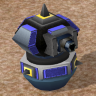 Buildpic of Mace