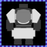 Buildpic of Transport Drone