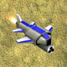 Buildpic of Tornado