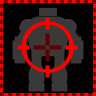Buildpic of Advanced Commander Targeting Systems