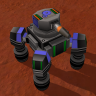 Buildpic of Stilts