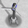 Buildpic of Wind Generator