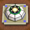 Buildpic of Bio Dome