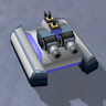 Buildpic of Boar