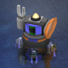 Buildpic of Buoy