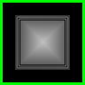 Buildpic of Advanced Plating