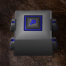 Buildpic of Metal Storage