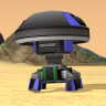 Buildpic of Metalhead