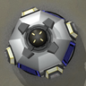 Buildpic of Exploiter Metal Extractor