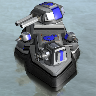 Buildpic of Edge