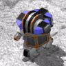 Buildpic of Pyro