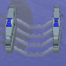 Buildpic of Shipyard