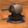 Buildpic of Bastion