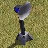 Buildpic of Radar Tower
