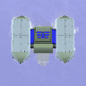 Buildpic of Torpedo Launcher