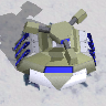 Buildpic of Advanced Metal Extractor