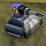 Buildpic of Chisel
