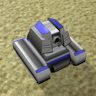 Buildpic of Contender