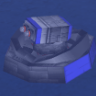 Buildpic of Oyster