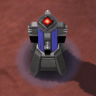 Buildpic of Power Node