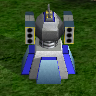 Buildpic of Gemini