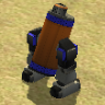 Buildpic of Canister
