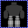 Buildpic of Improved Commander Mobility