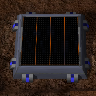 Buildpic of Solar Collector