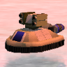 Buildpic of Swatter