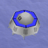 Buildpic of Tidal Generator