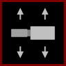 Buildpic of Heavier Weaponry